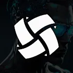 AI Chatbot Assistant: GPT o1 icon