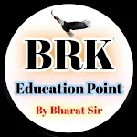 BRK Education Point icon
