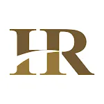 HR Sales - Imitation Jewellery icon