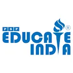 Educate India icon