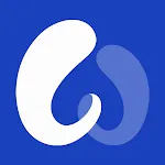 Wapo: Gay Dating App for Men icon