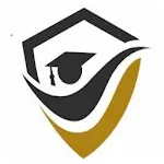 SAHIL'S SCHOLASTIC ACADEMY icon