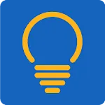 Wakey: Keep Screen On icon
