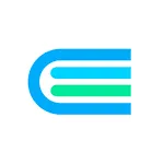 Nokia Learn icon