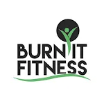 Burn It Fitness icon