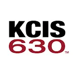 KCIS-630 icon