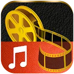 Video To Audio MP3 Cutter