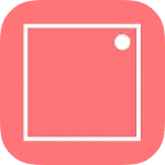 Registo Viajante icon