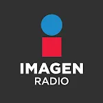 Imagen Radio icon