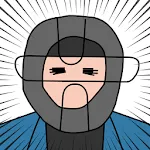 Judge! icon