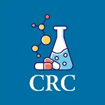 CRC-WB icon