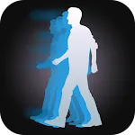 Reverse Video - Rewind Video icon