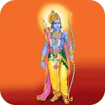 Ram Raksha Stotram icon