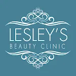 Lesley’s Beauty Clinic icon