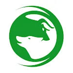 SHARESCART icon
