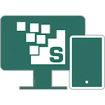 AviTice School Student icon