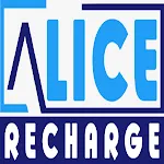 Alice Recharge icon