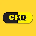 Code Ka Dose icon