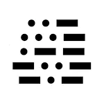 Morse Code Reader icon