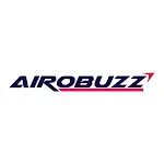 AiroBuzz Express Service icon
