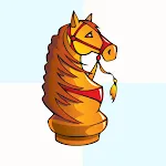 Easy Chess icon