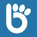 BluPaws