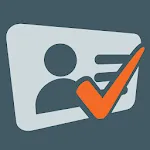 Check4ID (MRZ & NFC Scanner) icon