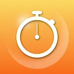 Floating Timer: Stopwatch Tool icon
