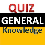 GK and GS Mcq icon
