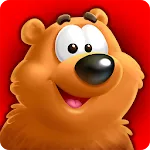 Toon Blast | Indus Appstore | App Icon