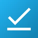 Checklist - Daily,Weekly To-Do icon