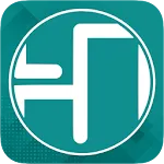 IoT Toolkit Universal icon