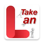 Take an L Challenge icon