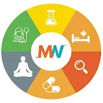 MedSave icon