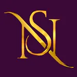 Nidharshana Sarees icon