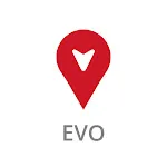 EVO by Trackting icon