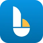Bibo: POS & Analytics icon