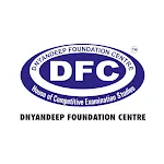 Dnyandeep Foundation Centre - icon