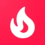 Passion icon