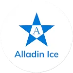 Alladin Ice icon