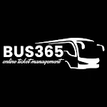 Bus365 - Bus Reservation App icon