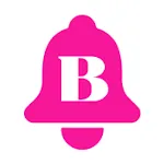 BeLTOON