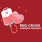 AP RED CROSS