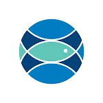 WDMESC, AR icon
