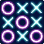 Tic Tac Toe : Puzzle Game icon