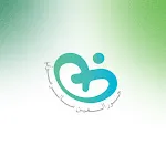 Hoorleen Matrimony ™ icon