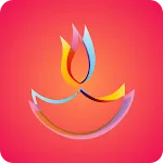 Bhaktimay Aarti Mantra & More icon