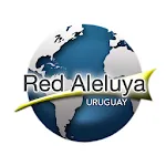 Red Aleluya Uruguay icon