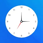 Alarm Clock icon