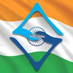 Square Insurance - Buy & Renew icon
